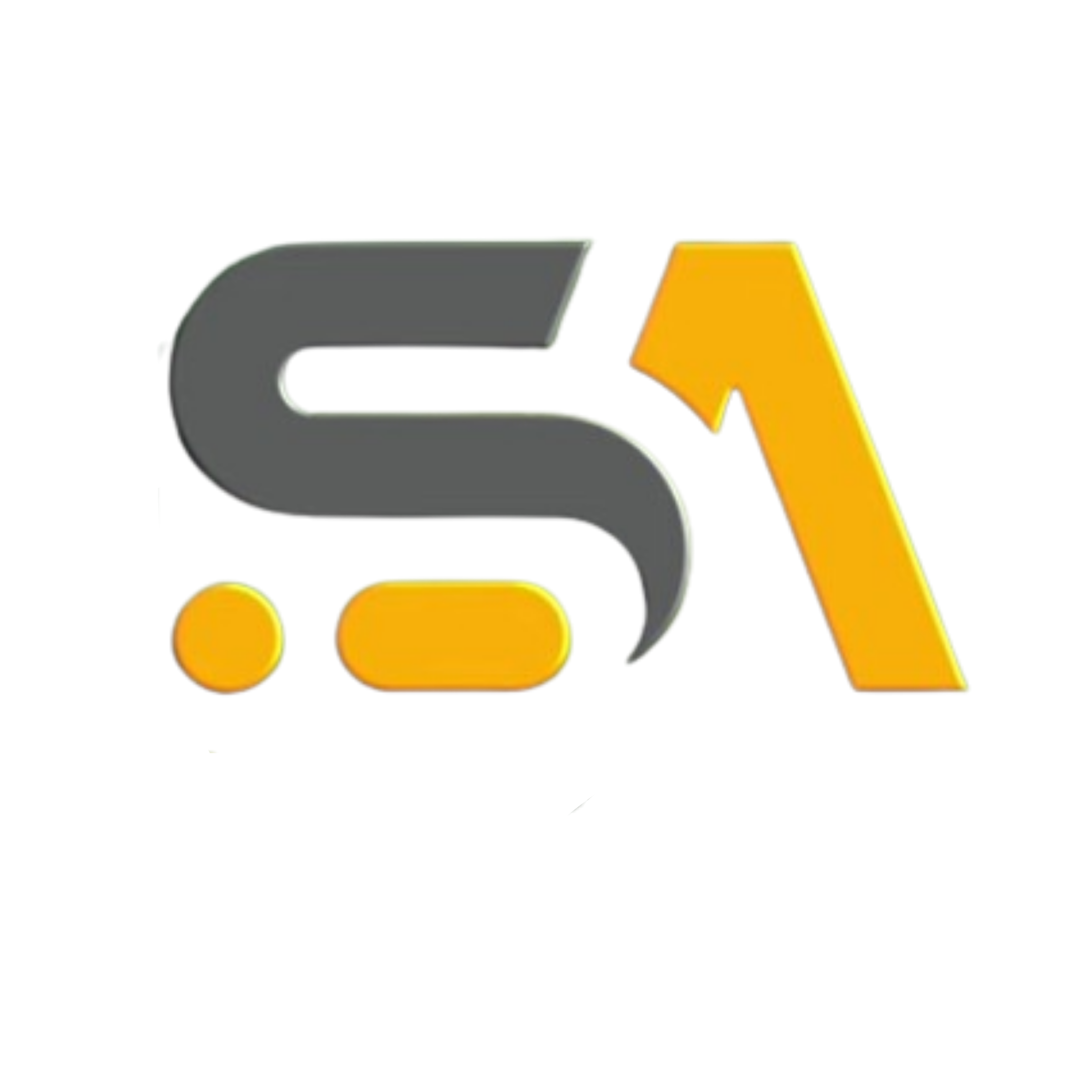 SA You Tube view