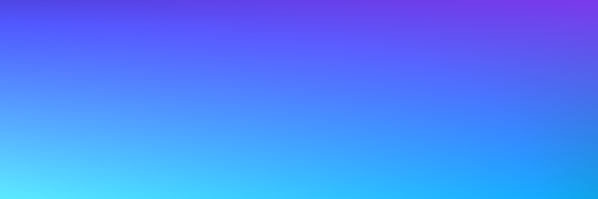Md Rakib Islam Banner